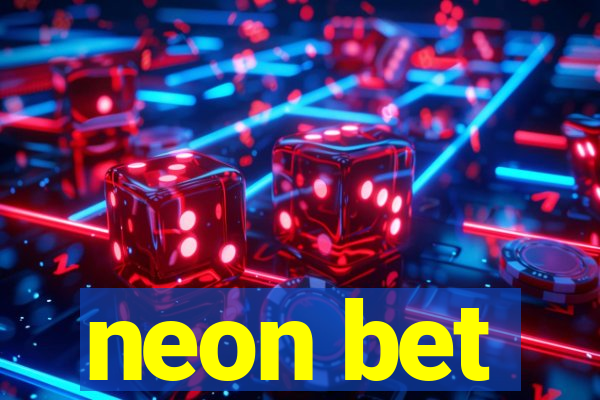 neon bet